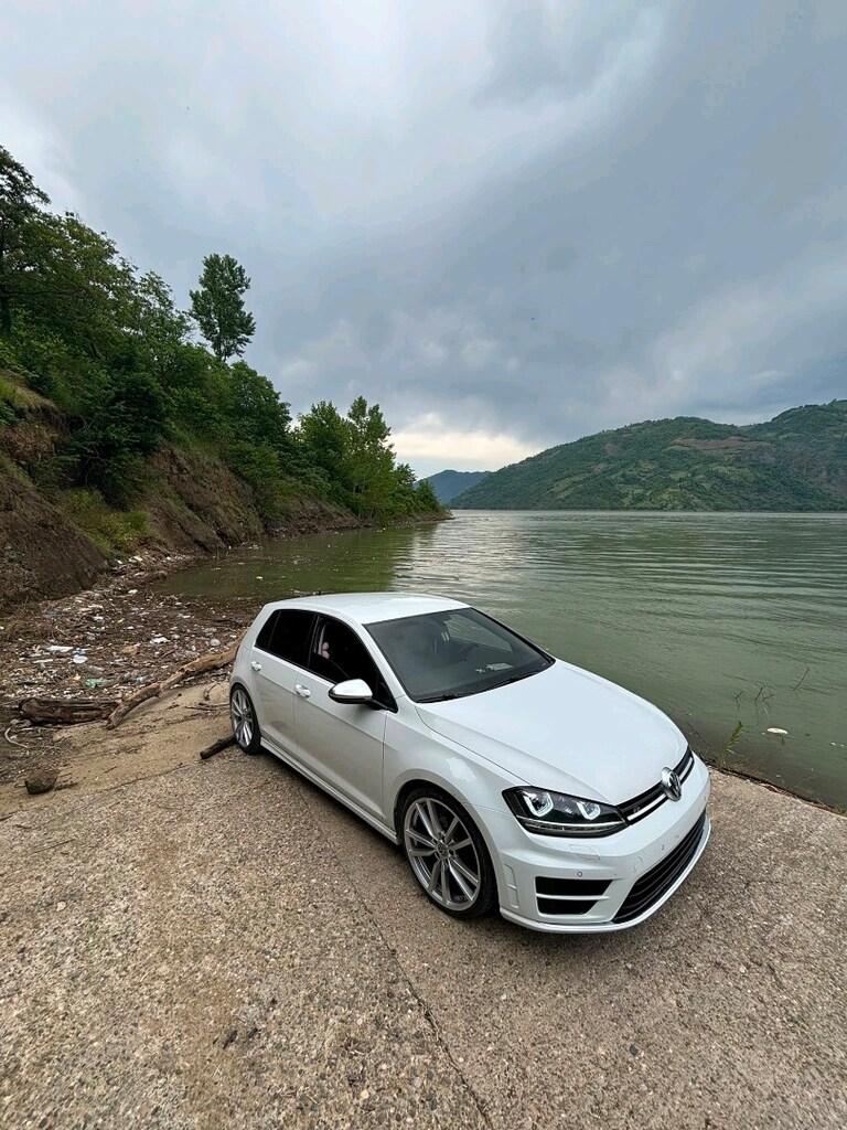 2016 7R 110luk 158bin km - 11