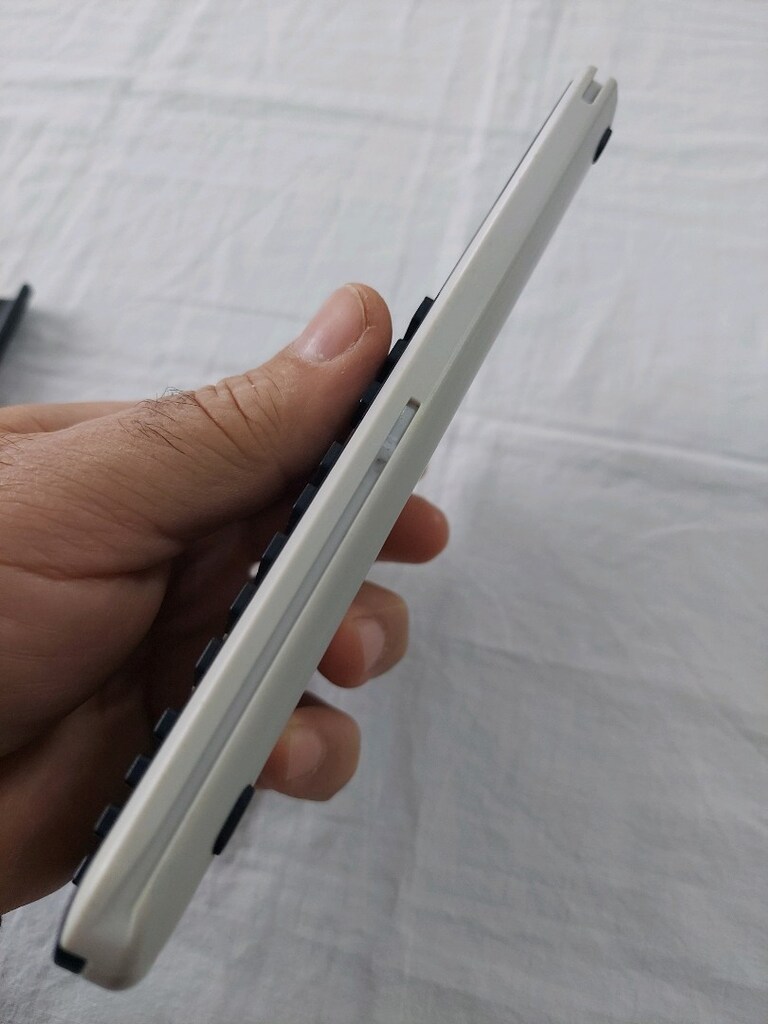 Texas Nspire CX Grafik ve Matematik işlemleri hesap makinası - 7