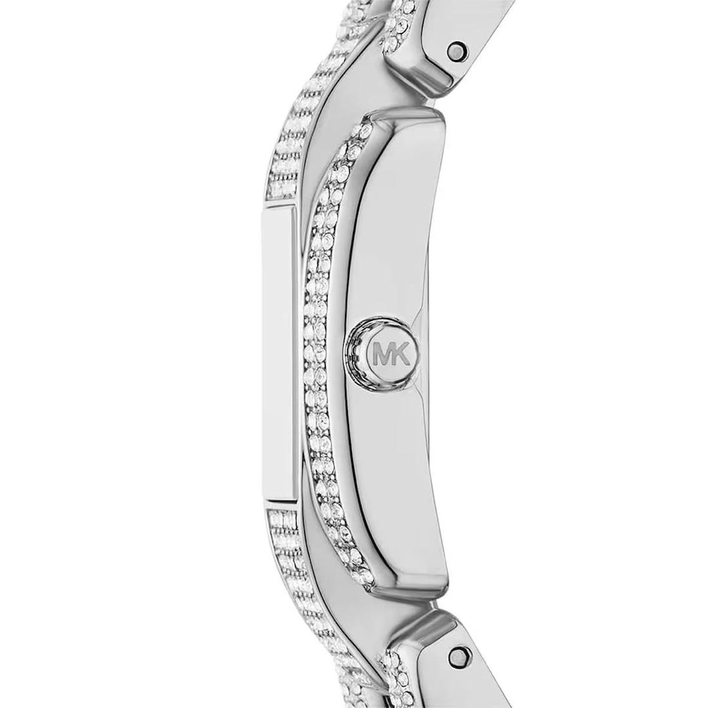 Michael Kors MK4922 Kadın Kol Saati - 2