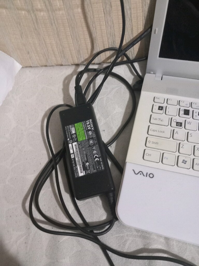 sony bilgisayar - 3