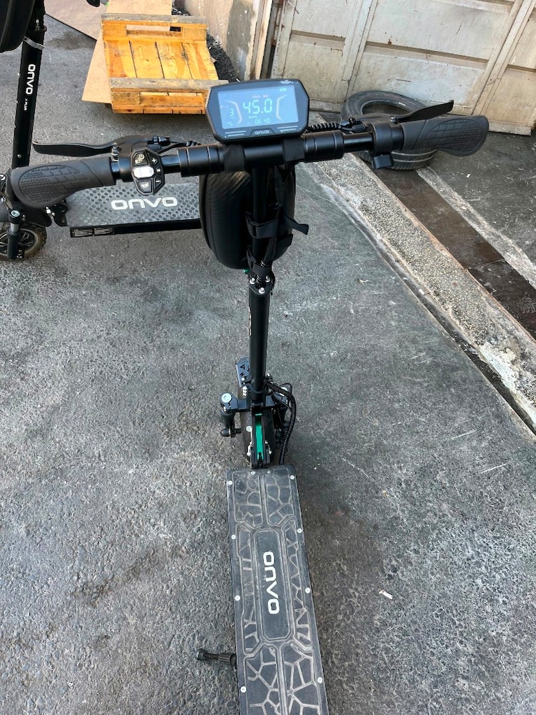 2026 onvo x13 plus yeni - 4