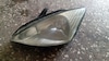 Ford focus 1 far - 4