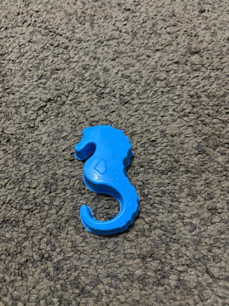 KUM OYUN SETİ - 6