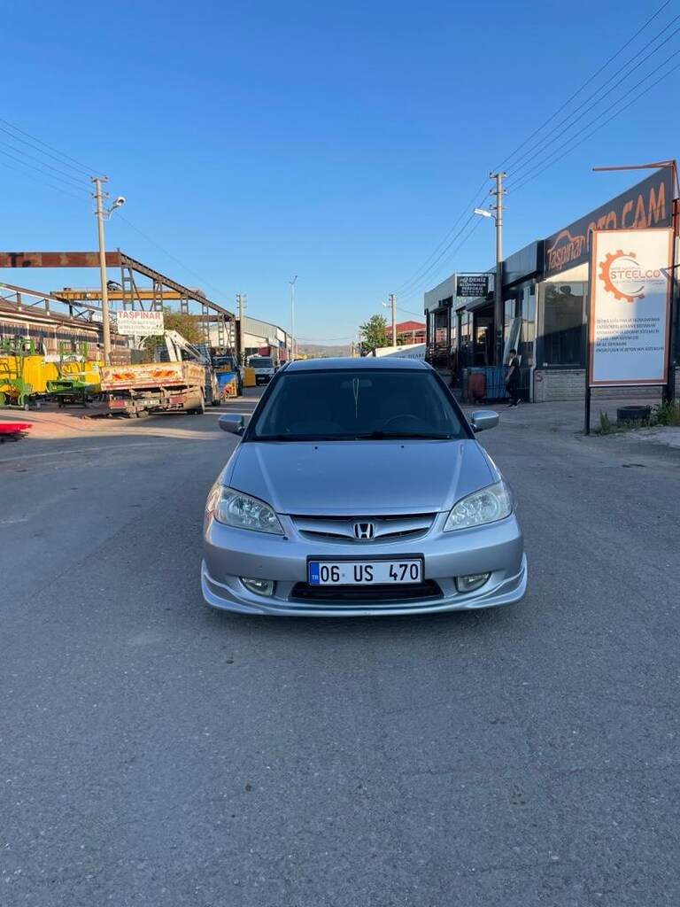 sorunsuz bakımlı - 14