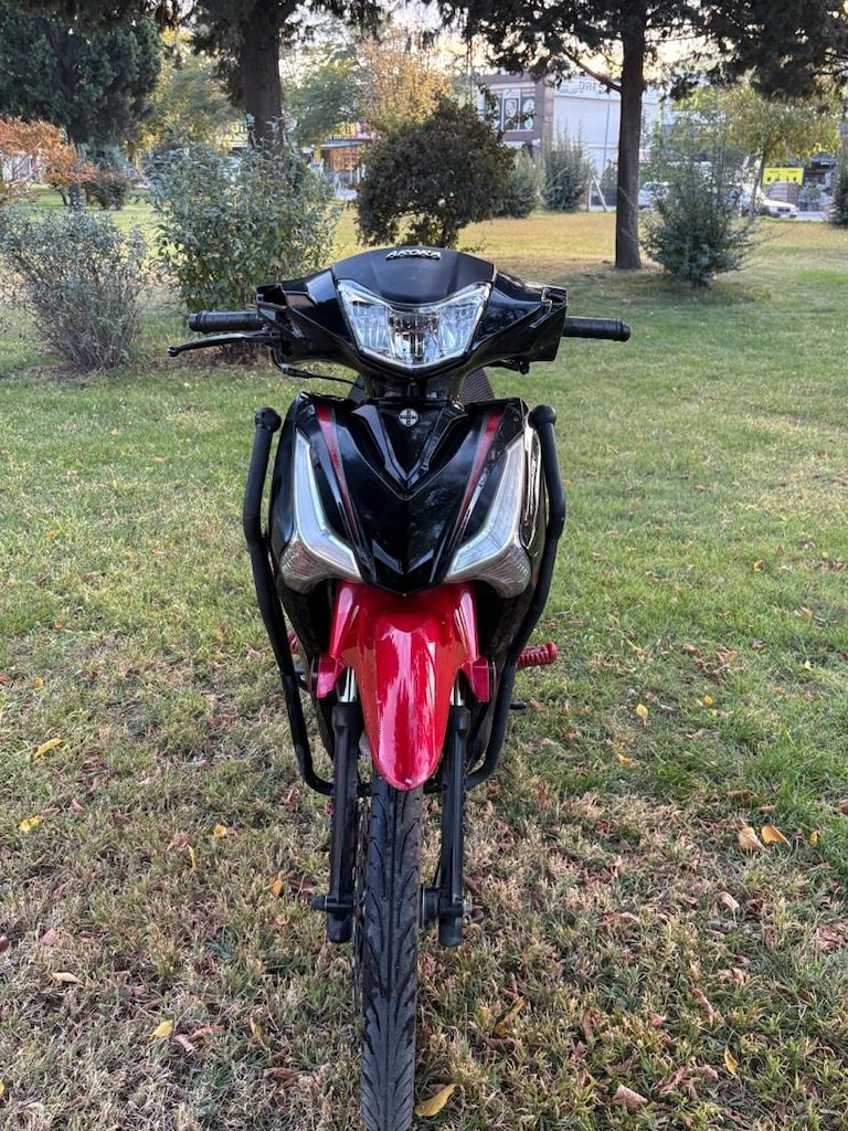 Arora smart acil satılık - 8