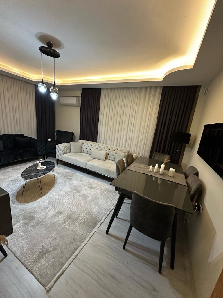 oturma odası eşyaları - 2