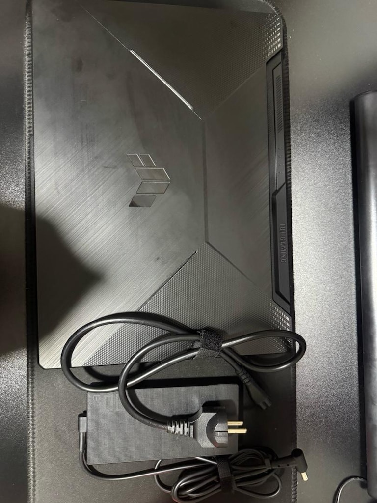 oyuncu laptop - 3