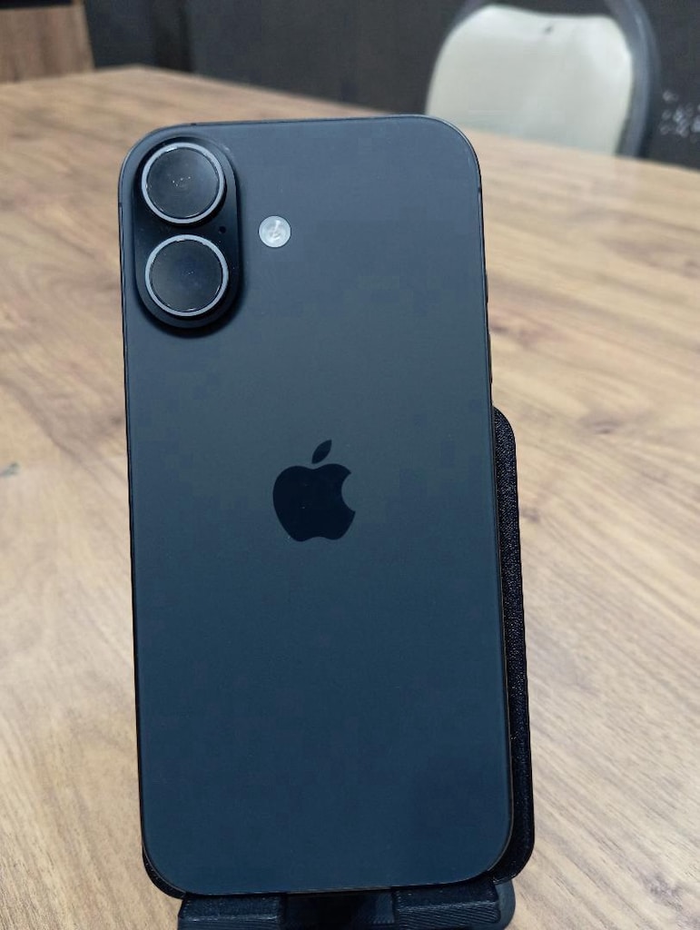 phone 17 düz yd 256 gb - 4