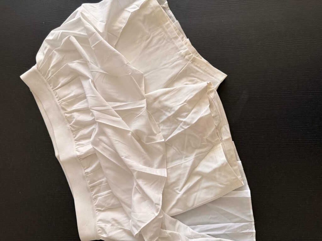 Oysho skort - 3
