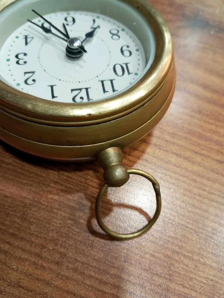 saat - 4