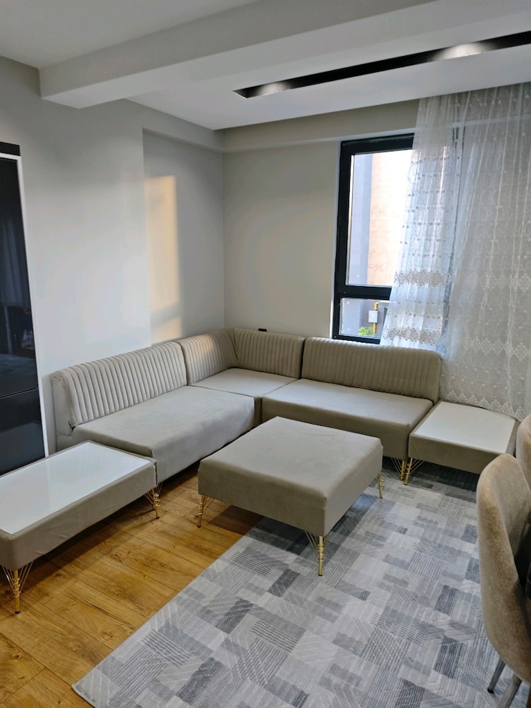 köşe takımı modern şok kampanya - 6