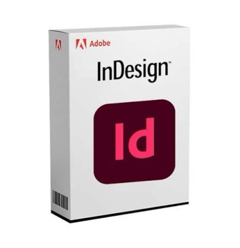 ADOBE 2026 ÖMÜR BOYU LİSANSLI - 6
