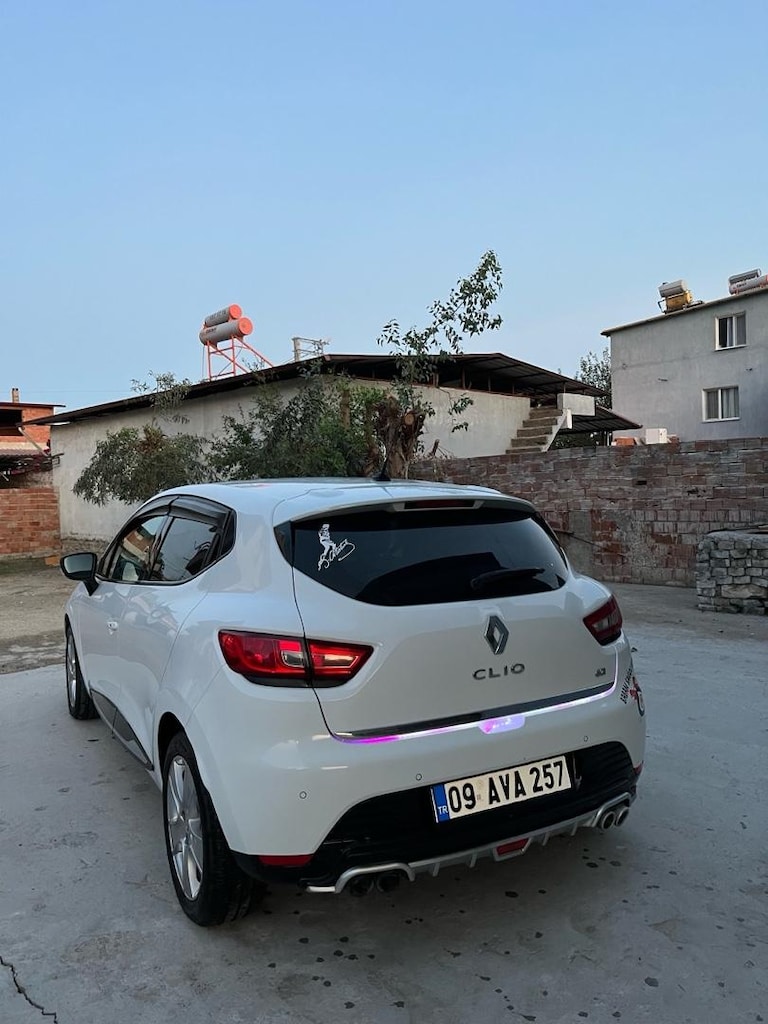 HATASIZ BOYASIZ DEĞİŞENSİZ - 4