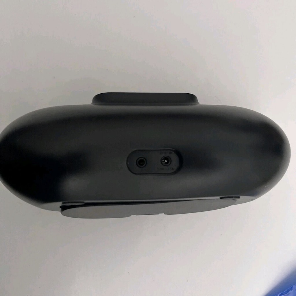 Logitech Hoparlor S135i, pille calisabilen bass veren tasinabilir - 2