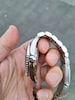 omega erkek saat otomatik - 4