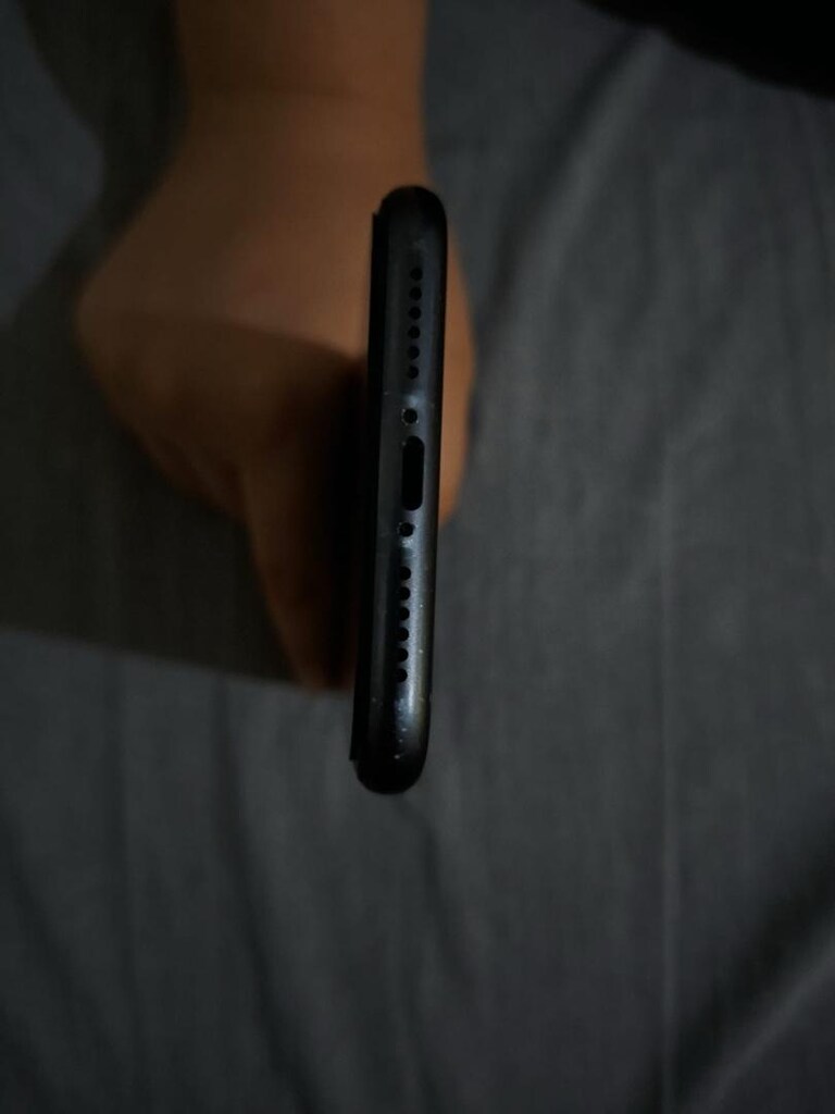 iPhone 11 64 gb - 3