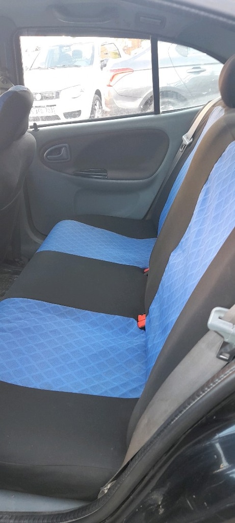 motoru yapılmış megan 1 - 9