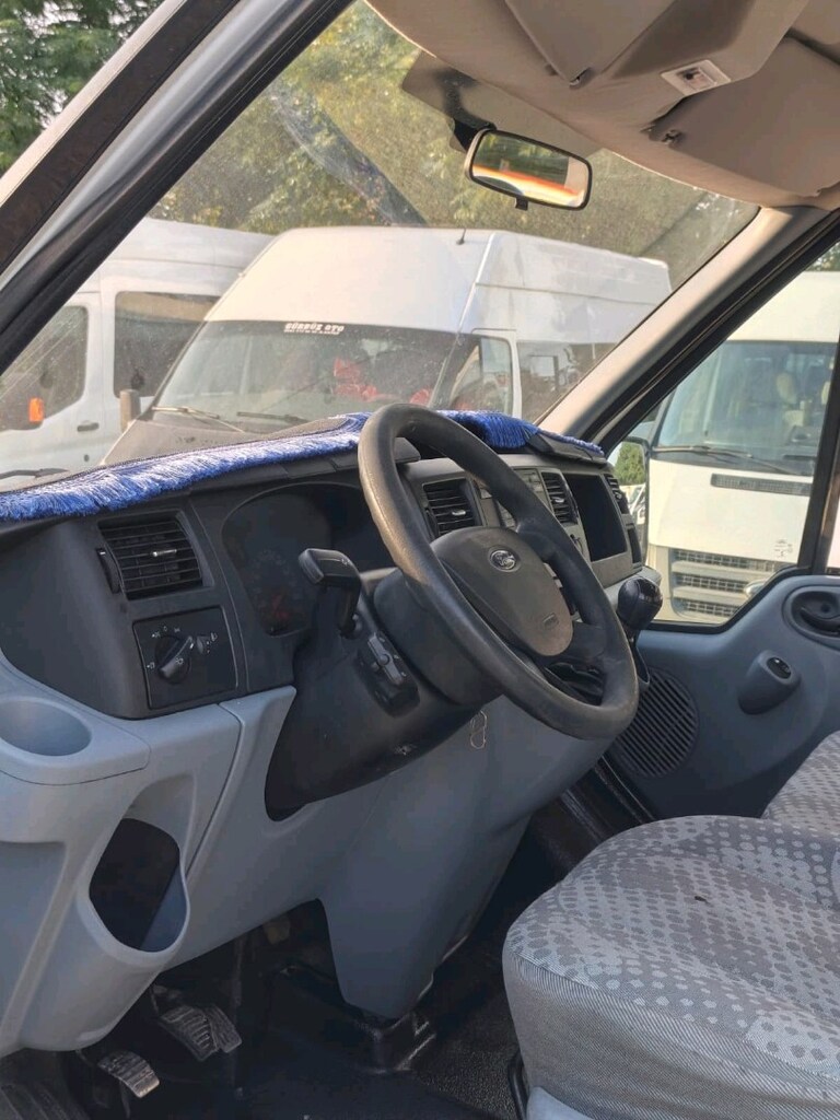 2013 model hatasız 13+1 - 9
