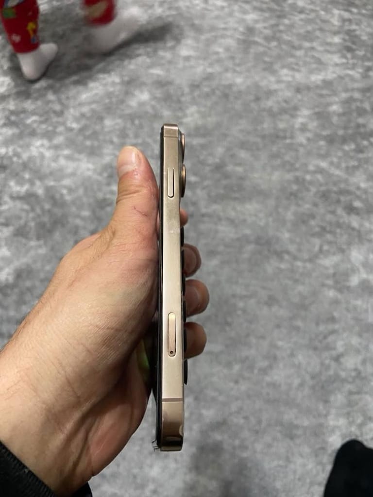 iPhone 11-16 pro dönüşümlü - 5