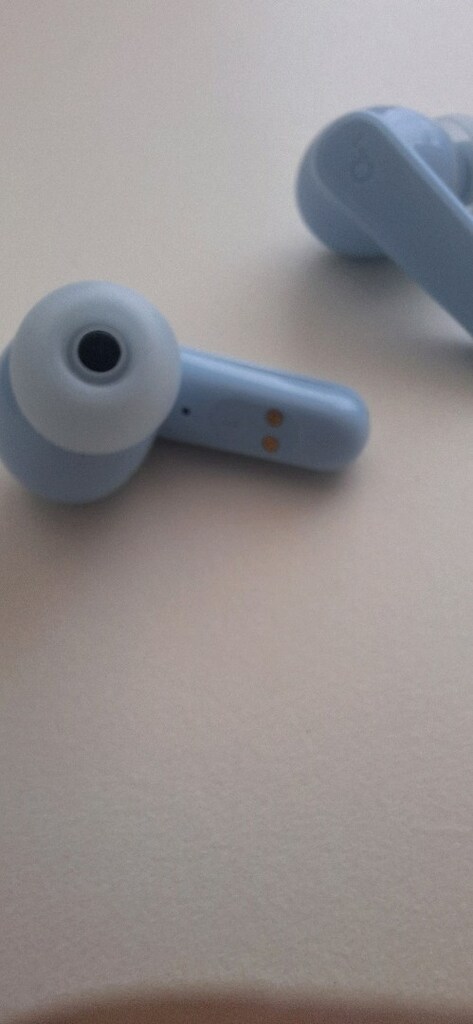 anker r50i - 4