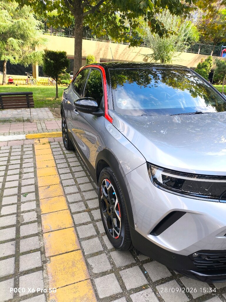 Sahibinden temiz kullanılmış gs paket mokka - 2