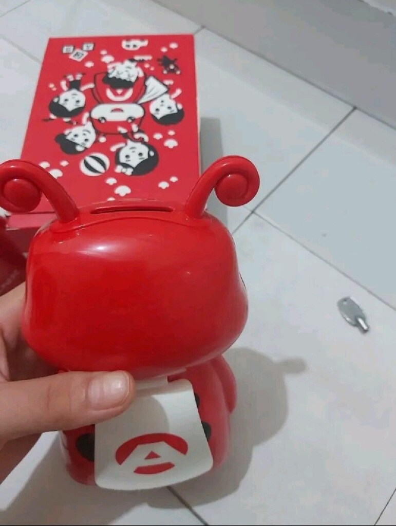 kumbara - 3