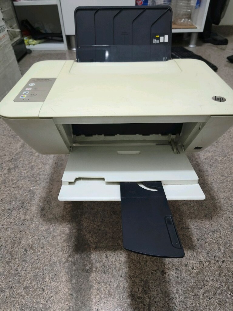 TAKİM HÂLİNDE VERİLECEKTİR - 2
