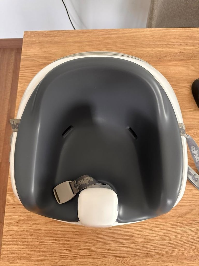 Bumbo Multiseat - 2
