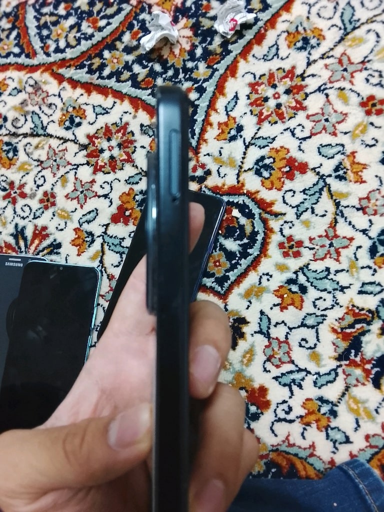 REDMİ 14 C - 4