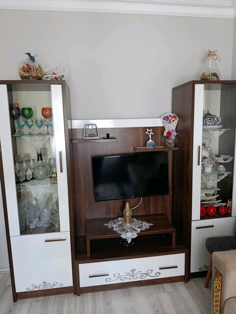 yemek odası takımı