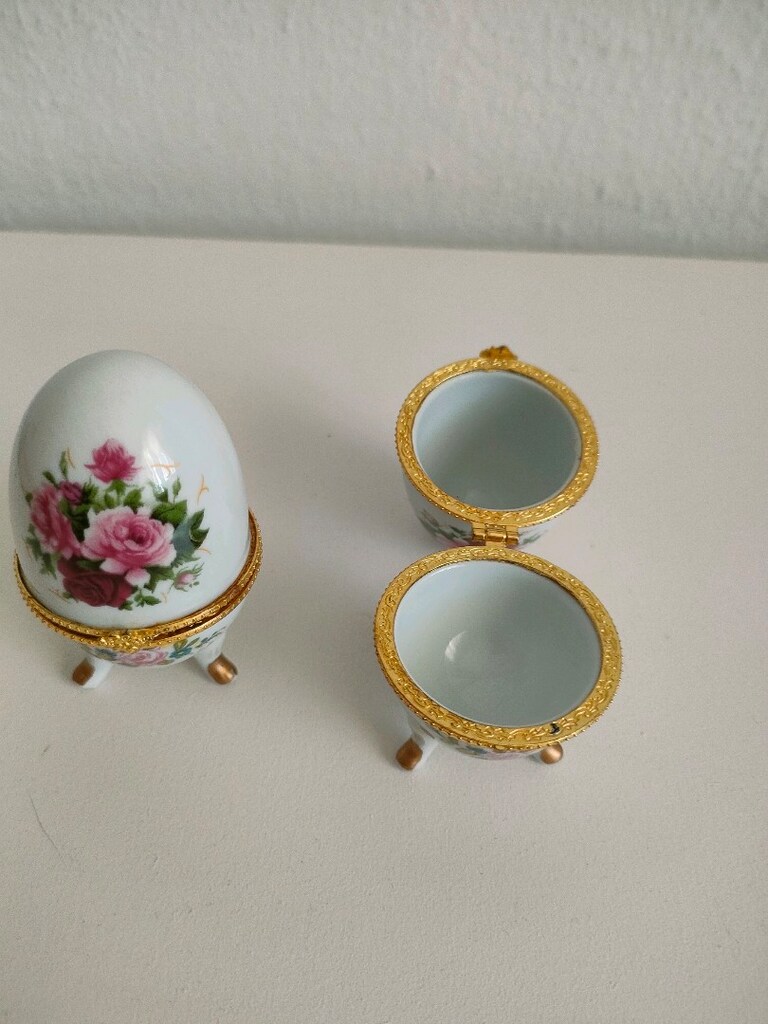 dekor ürünü - 2
