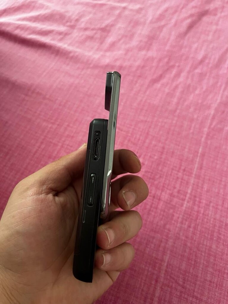 B-5207 kayıtlı - 7