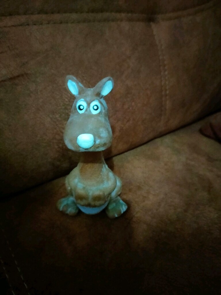 köpek oyuncağı - 2