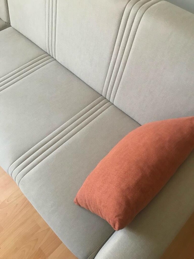 köşe koltuk takımı - 4