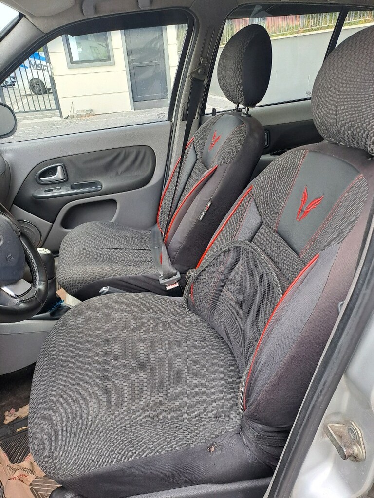 renault symbol 2011 - 10