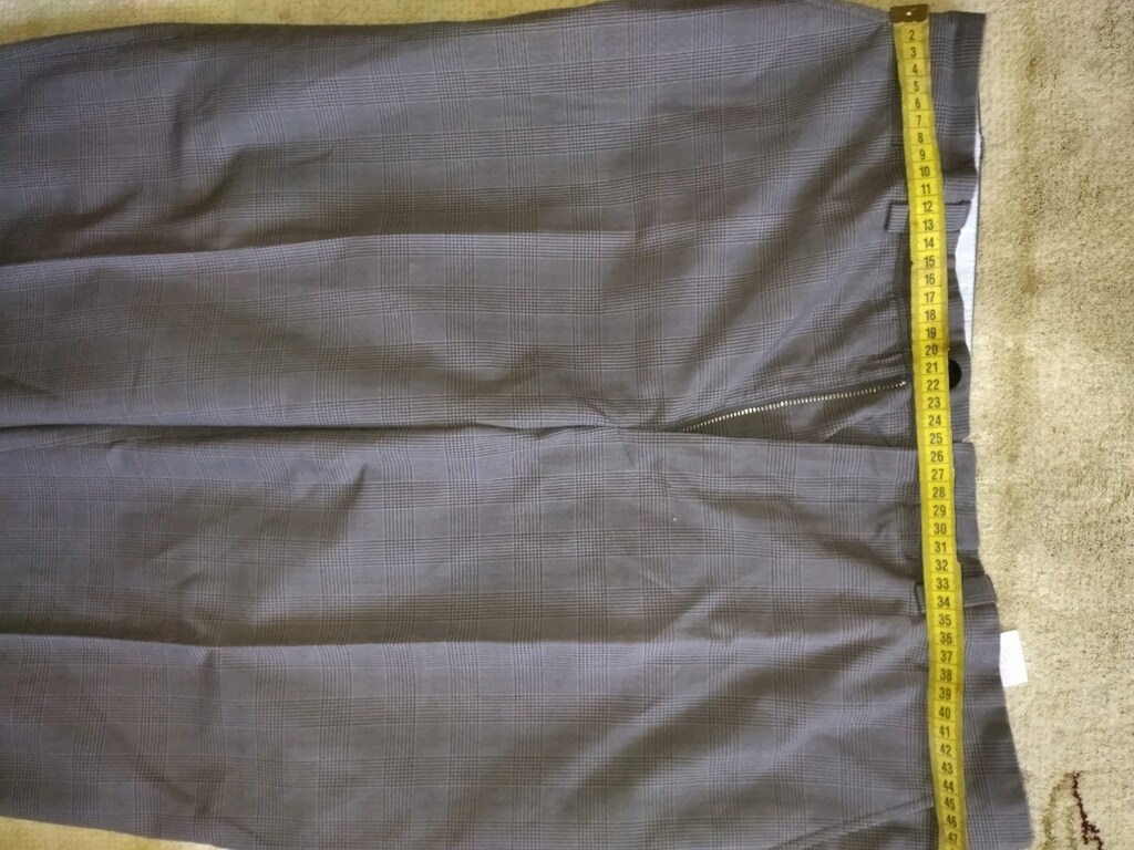 PANTOLON - 3