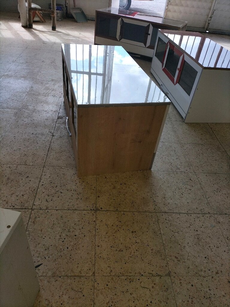 anakucağı civciv yetiştirme kafesi - 3