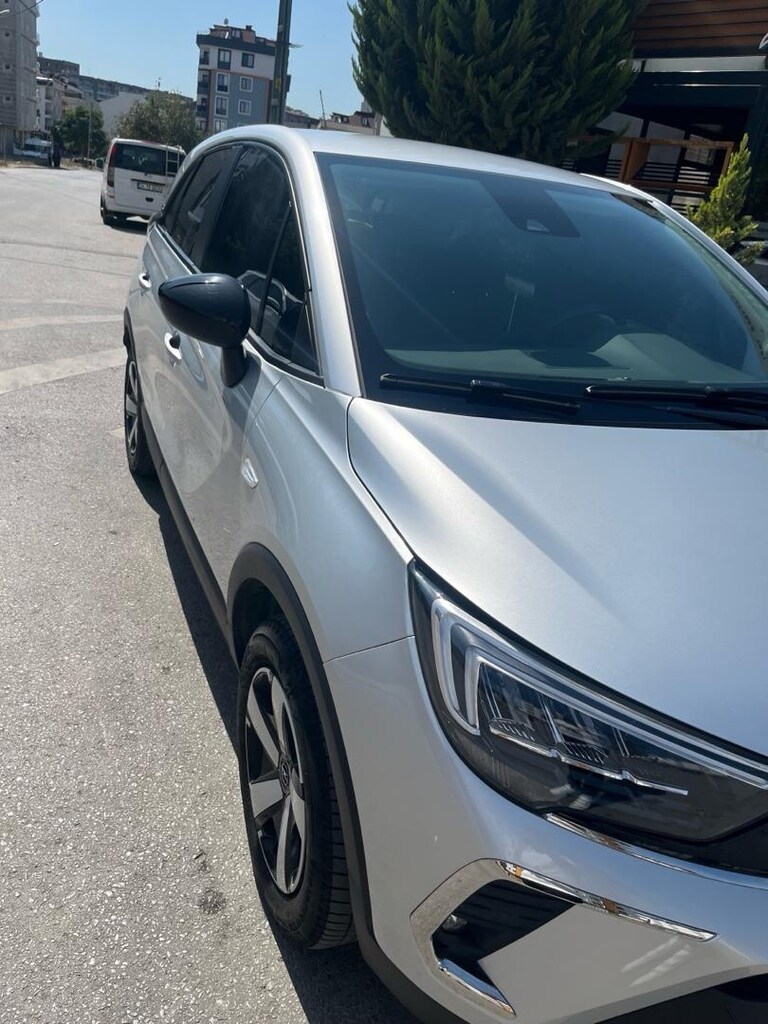 ilksahibinden acıl satılık fiyatı düşük acıl - 4