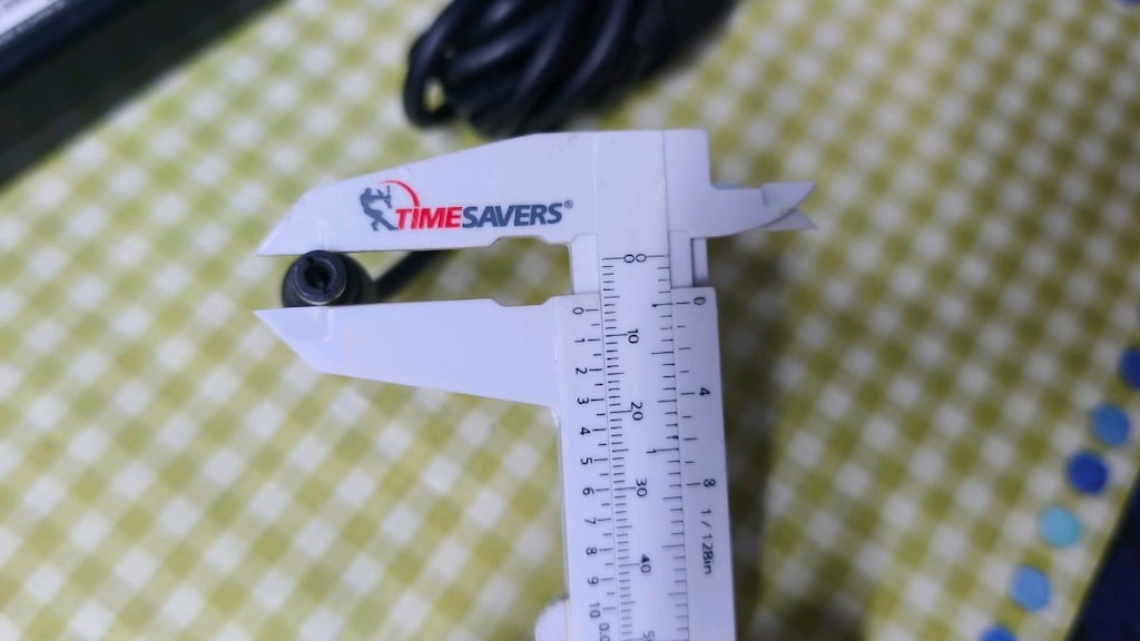 Orijinal Toshiba Laptop Adaptörü 15V 6A (PA-1900-22) – Sorunsuz - 5