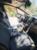 hyundai i30 otomatik vites - 7