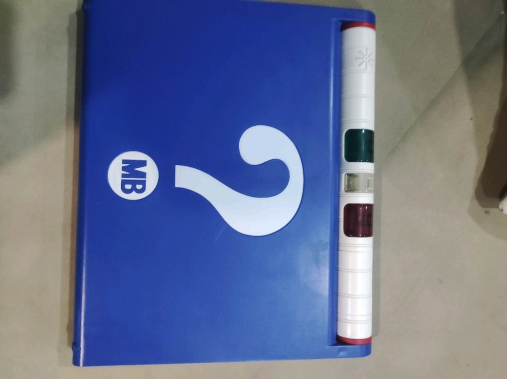 oyun konsolu - 2
