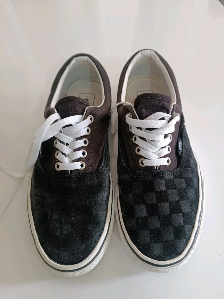 VANS Ayakkabı