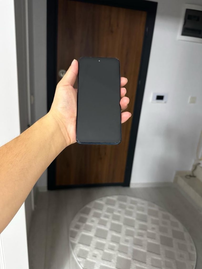 XİAOMİ REDMİ NOTE 11 SE 128 GB 8 GB RAM TELEFON - 2