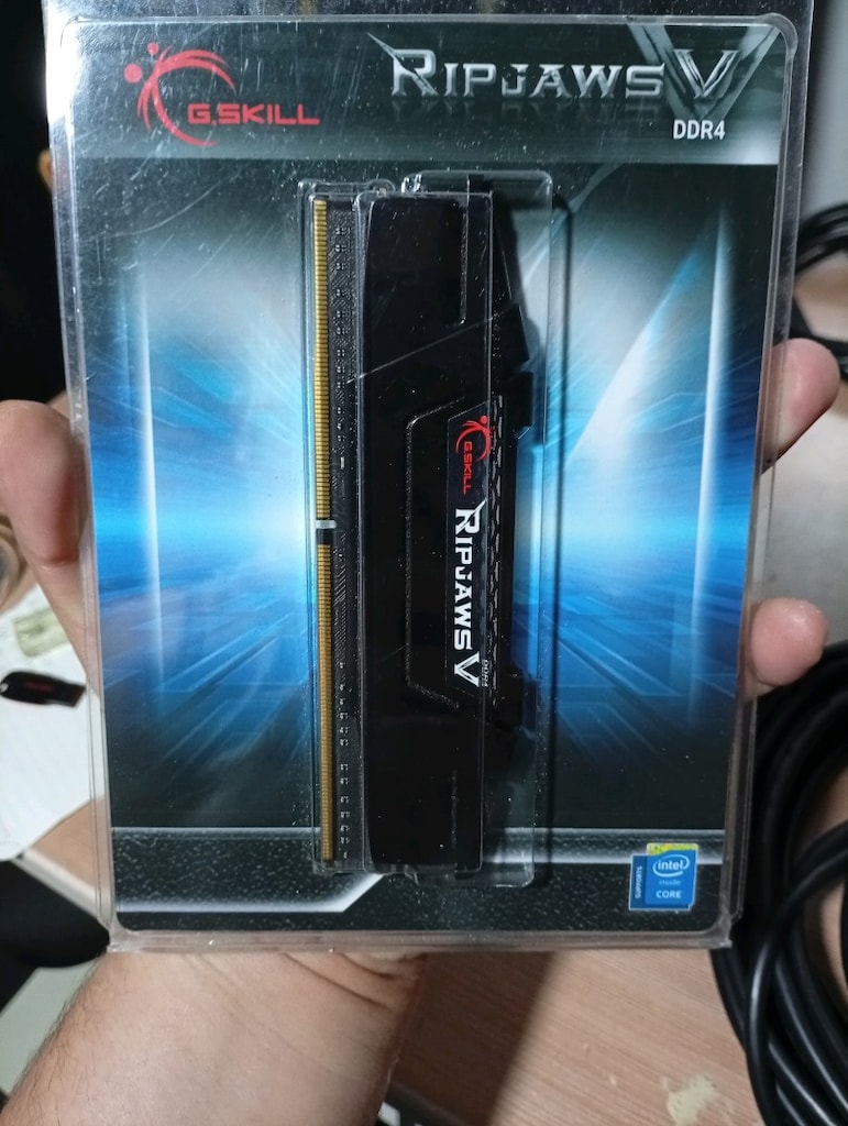 bilgisayar masa üstü boş kasa hdmı kablo ekran kartı Asus - 7