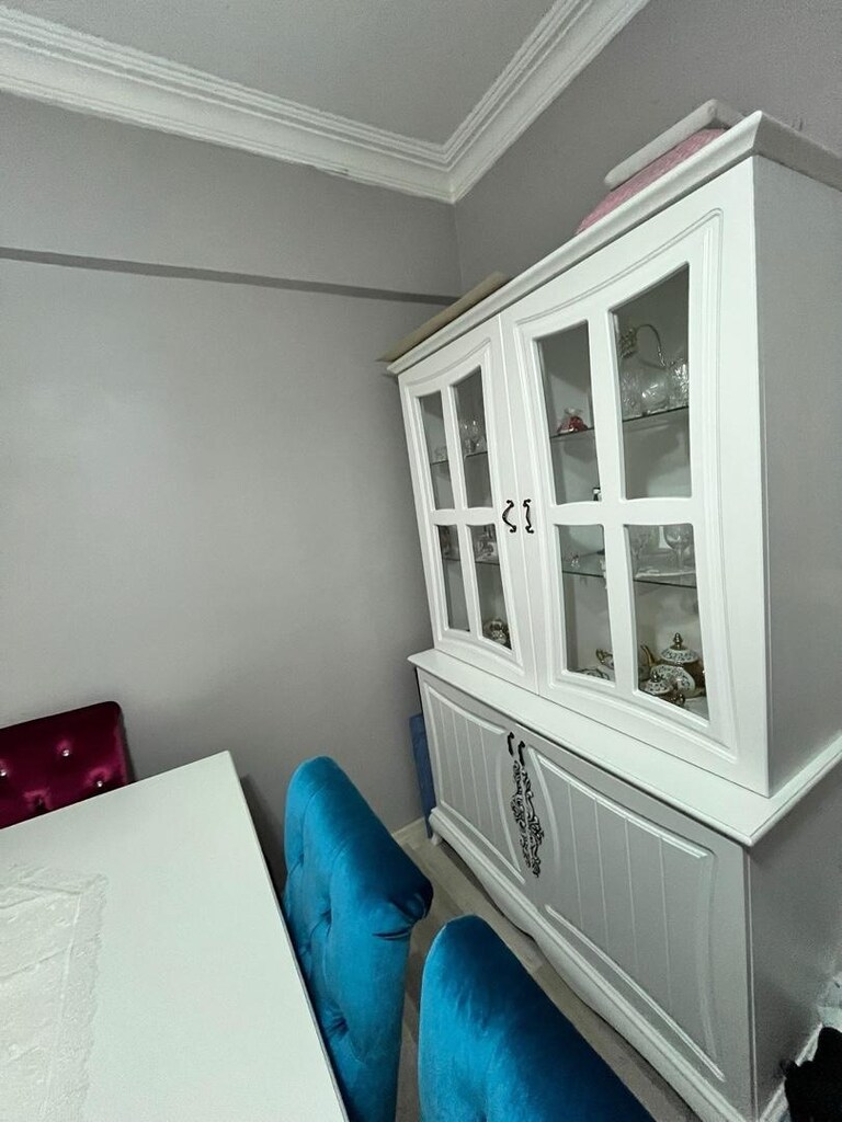 yemek odası takımı - 11