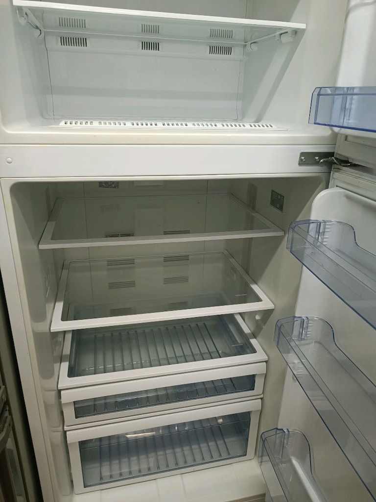 Beko 505 litre nofrost buzdolabı - 5