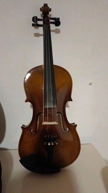 keman