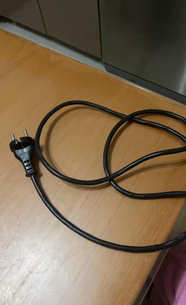 Philips HP4657 Mor Saç Maşası - 12