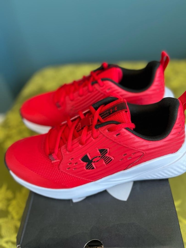 under armour 43 numara spor ayakkabı Buluşarak teslim alabilirsiniz