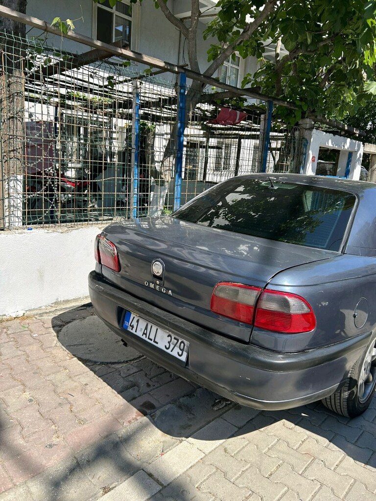 Uçak satista - 8